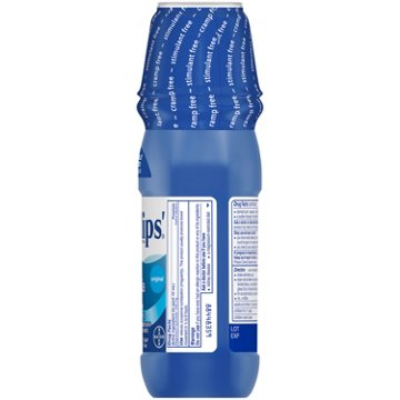 Phillips Milk of Magnesia Original Liquid Laxative