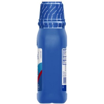 Phillips Milk of Magnesia Wild Cherry Liquid Laxative