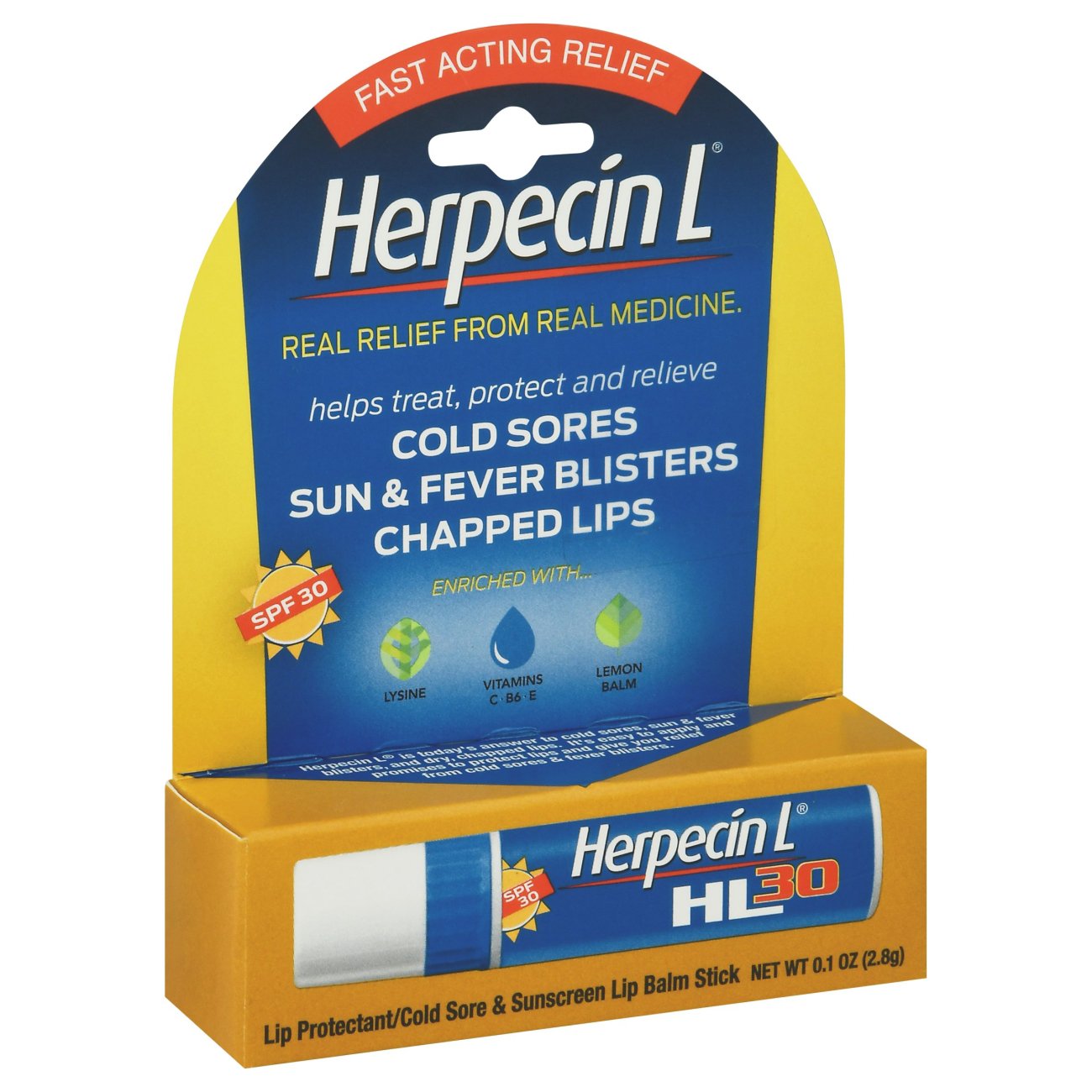 herpecin-l-cold-sore-lip-balm-shop-lip-balm-treatments-at-h-e-b