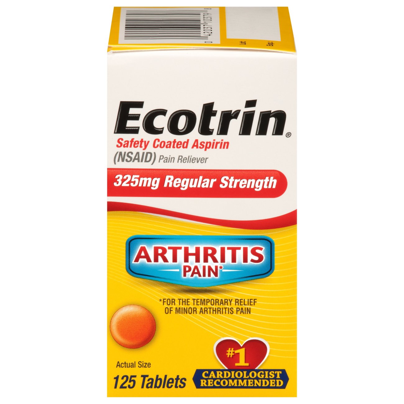 ecotrin-aspirin-regular-strength-325-mg-safety-coated-tablets-shop