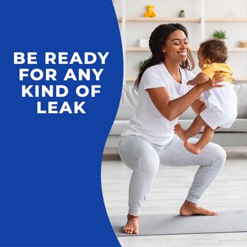 Stayfree Maxi Super Pads without Wings, 24 ct