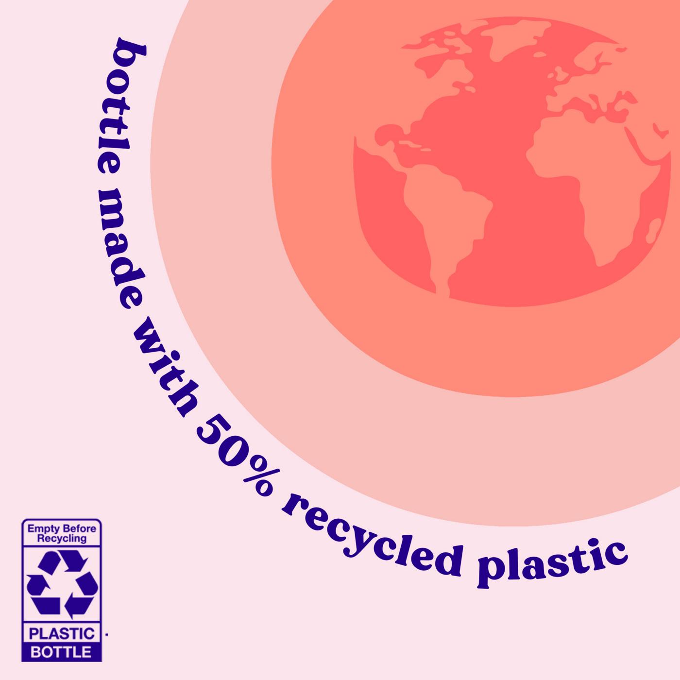 Clean & Clear Essentials Oil-Free Acne Toner, Salicylic Acid; image 8 of 8