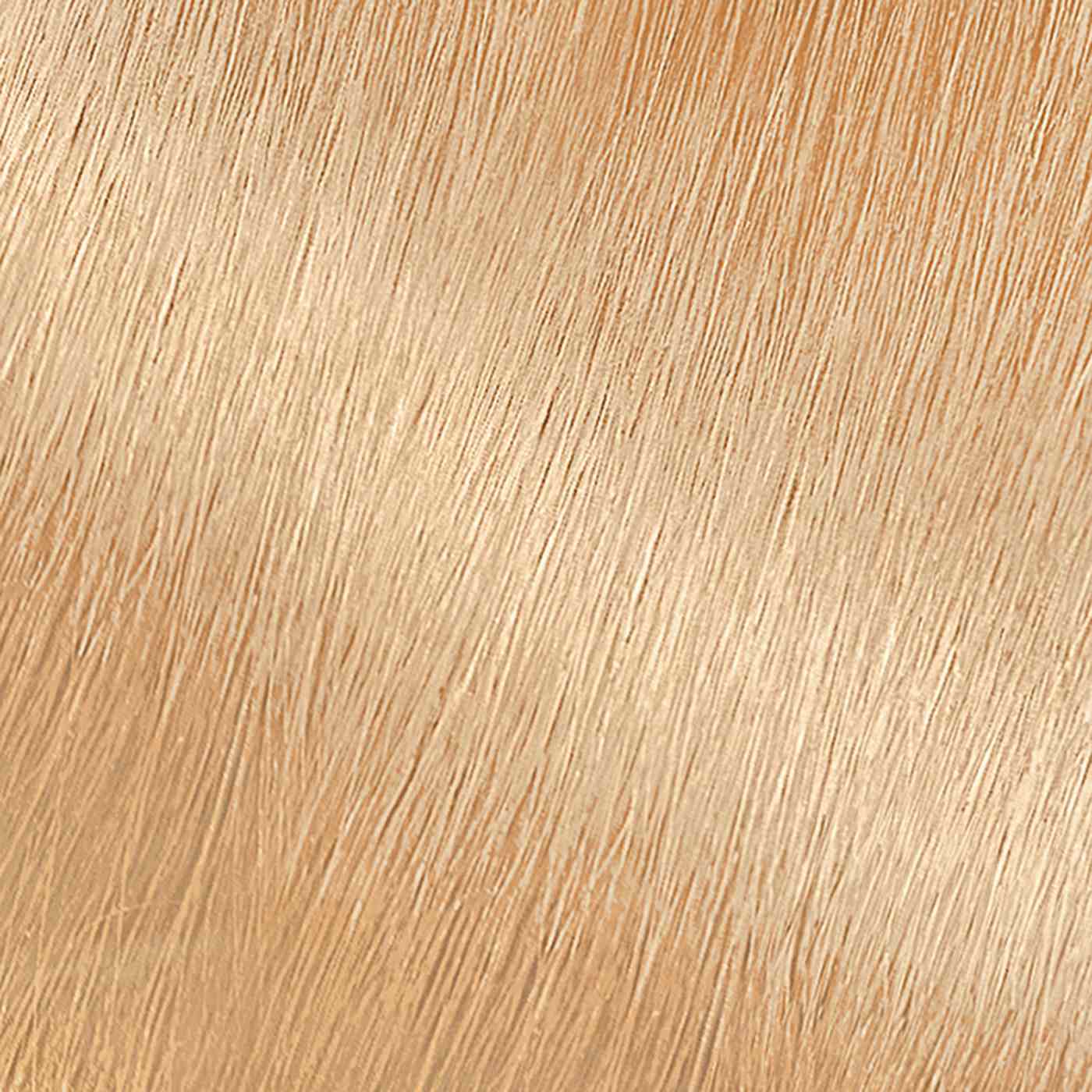 Garnier Nutrisse Nourishing Hair Color Creme - 100 Extra-Light Natural Blonde (Chamomile); image 3 of 16