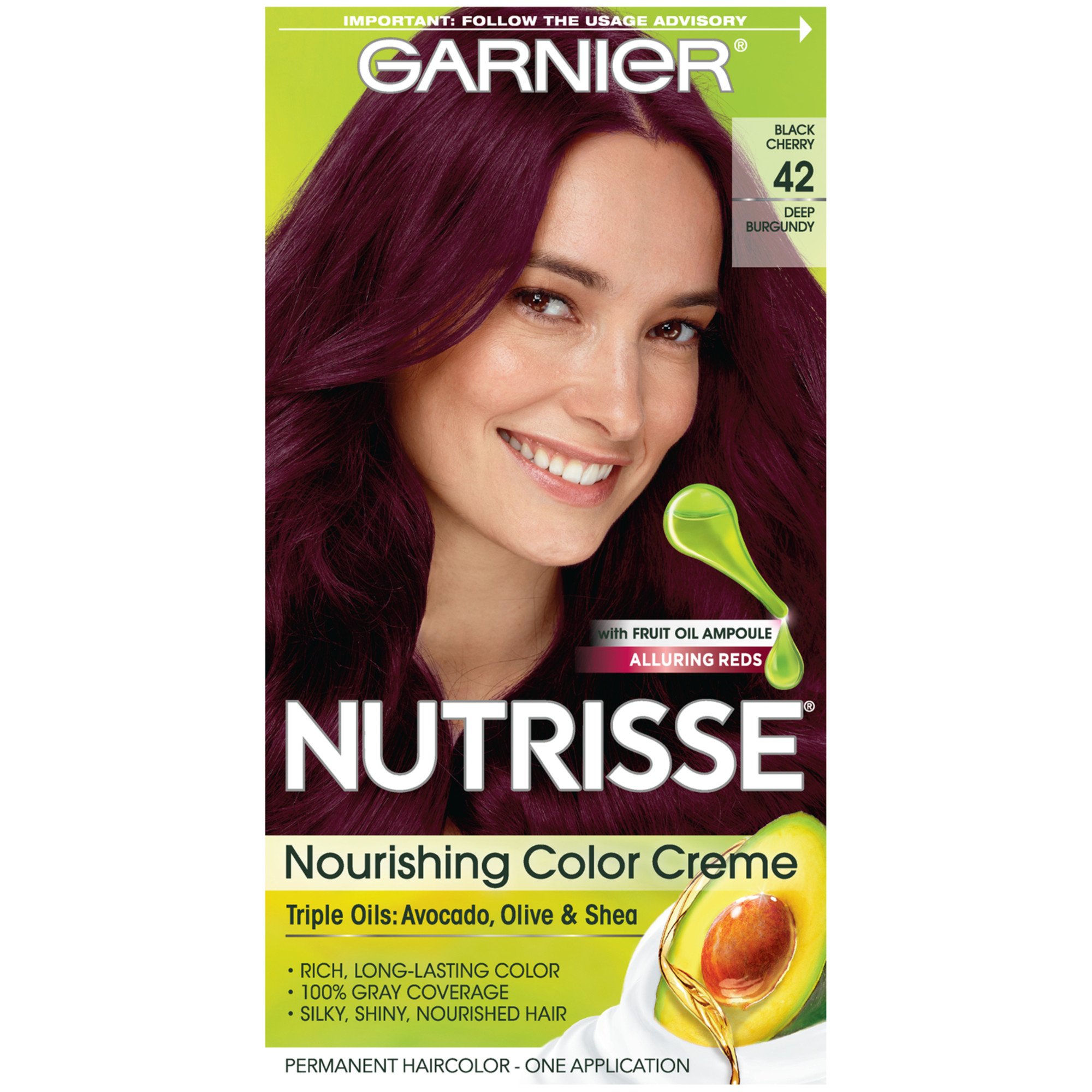 garnier-nutrisse-nourishing-hair-color-creme-42-deep-burgundy-black