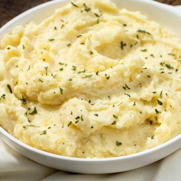 Kitchen Basics Original Chicken Cooking Stock, 32 oz