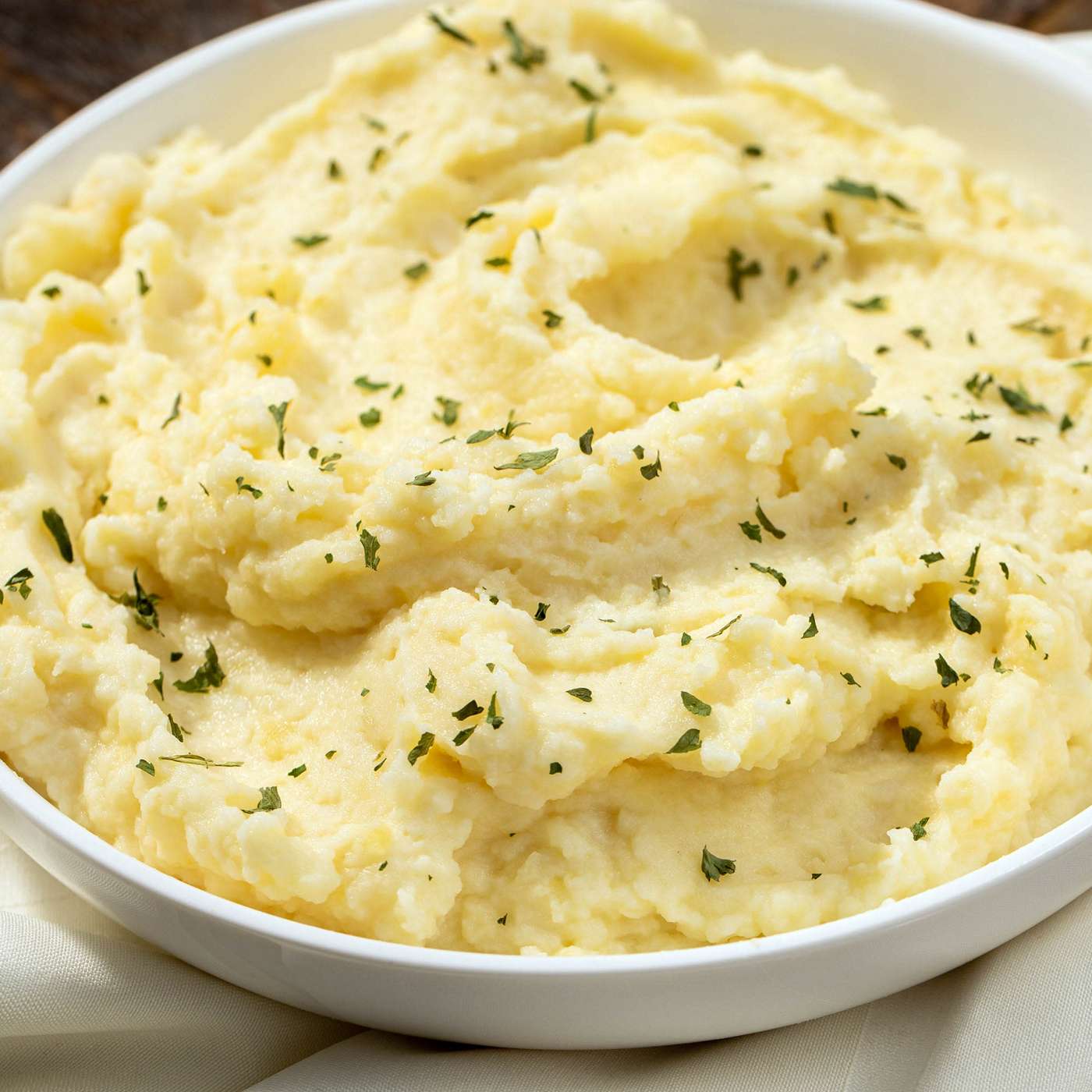 Kitchen Basics Original Chicken Cooking Stock; image 3 of 10