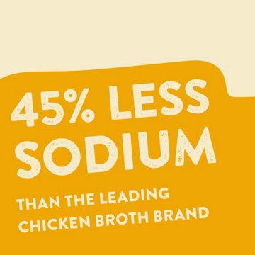 Kitchen Basics Original Chicken Cooking Stock, 32 oz