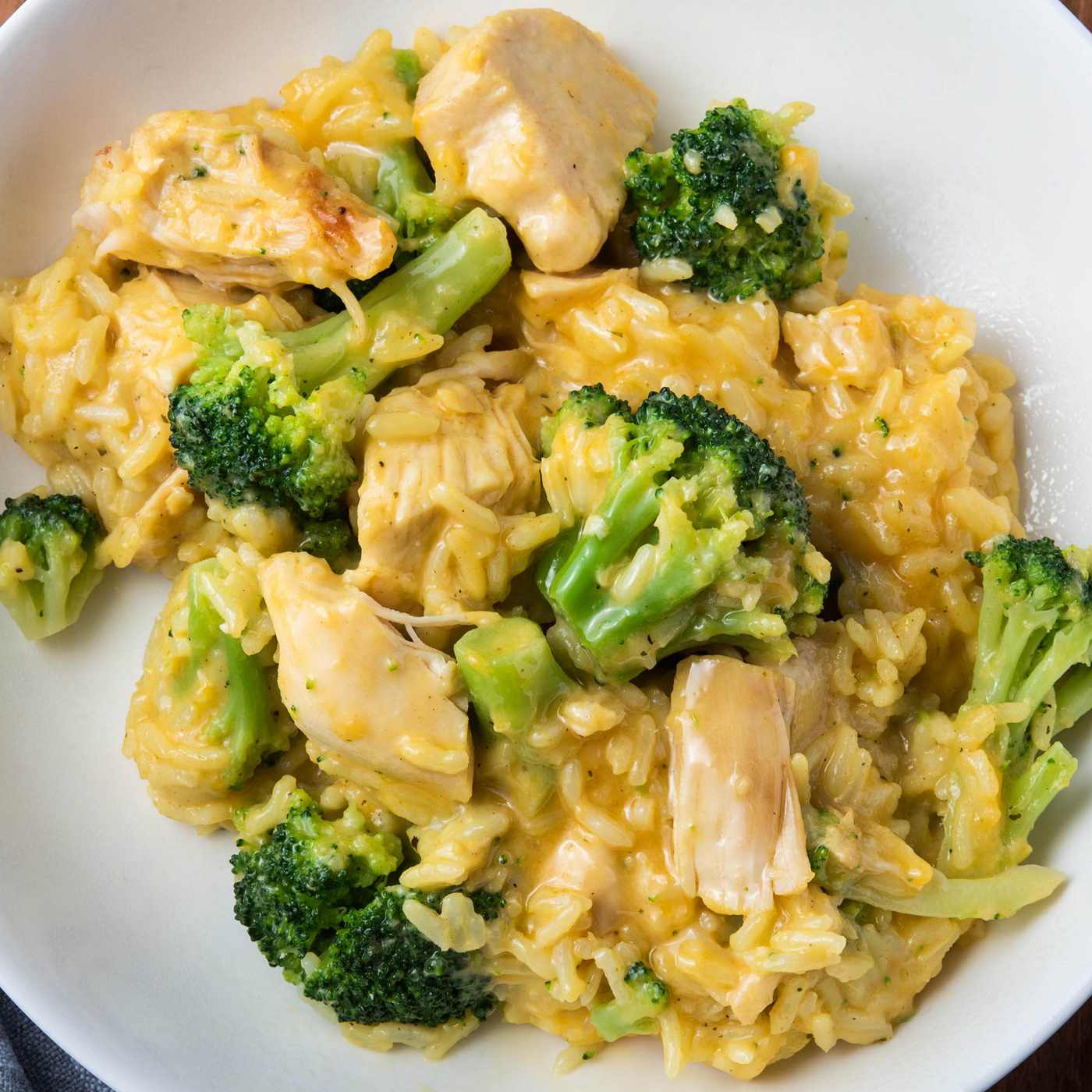 Kitchen Basics Original Chicken Cooking Stock Shop Broth & bouillon at HEB