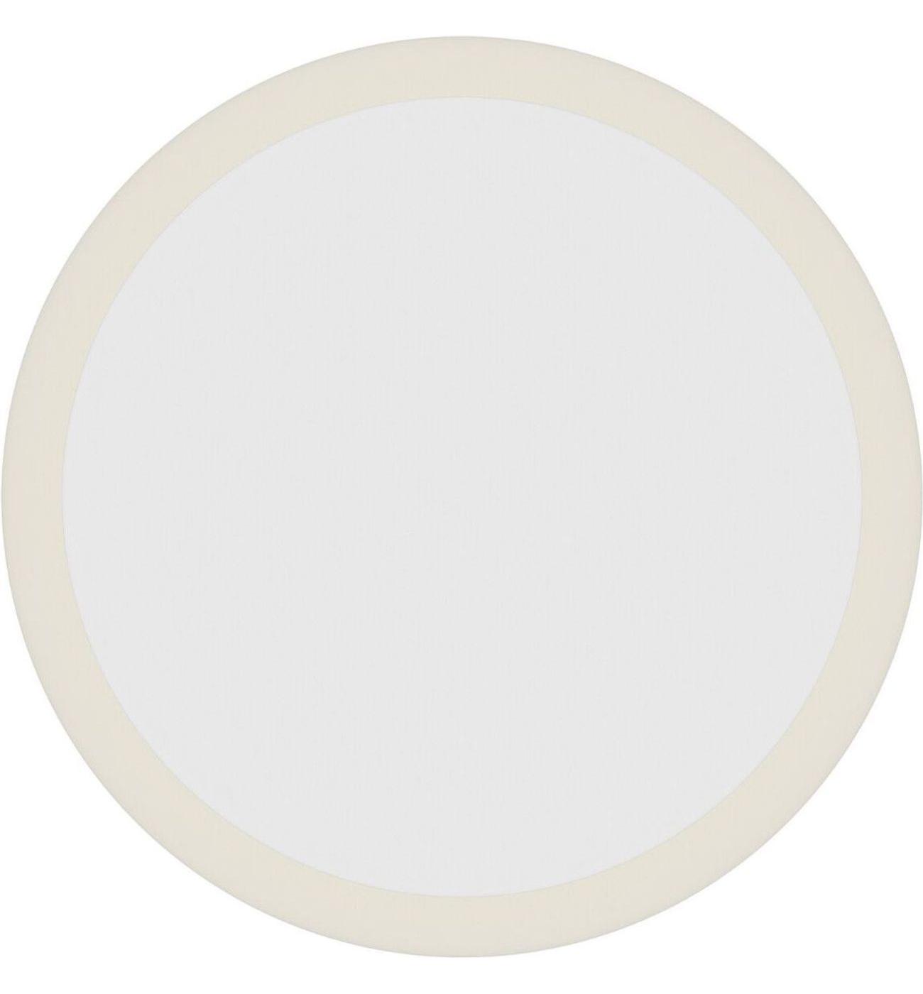 La Vaquita Crema Mexicana Sour Cream; image 2 of 8