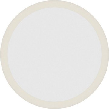 La Vaquita Crema Mexicana Sour Cream, 8 fl oz