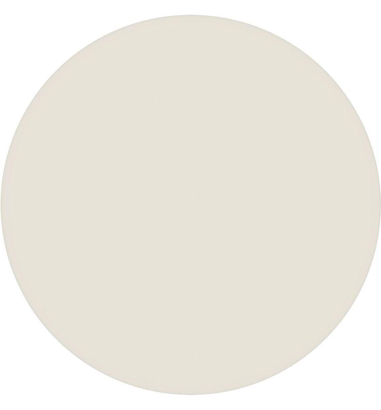 La Vaquita Crema Mexicana Sour Cream; image 8 of 8