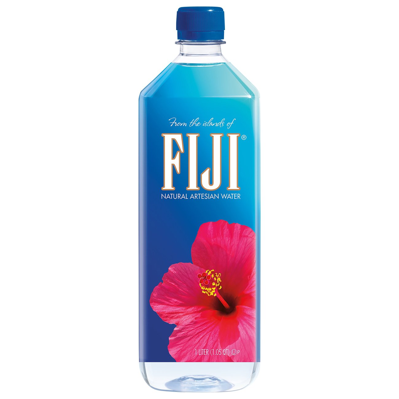fiji-natural-artesian-water-shop-water-at-h-e-b