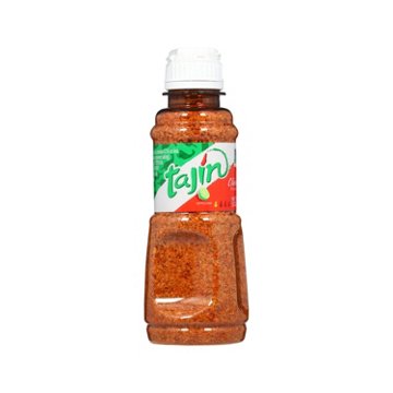 Tajin Clasico Seasoning, 5 oz