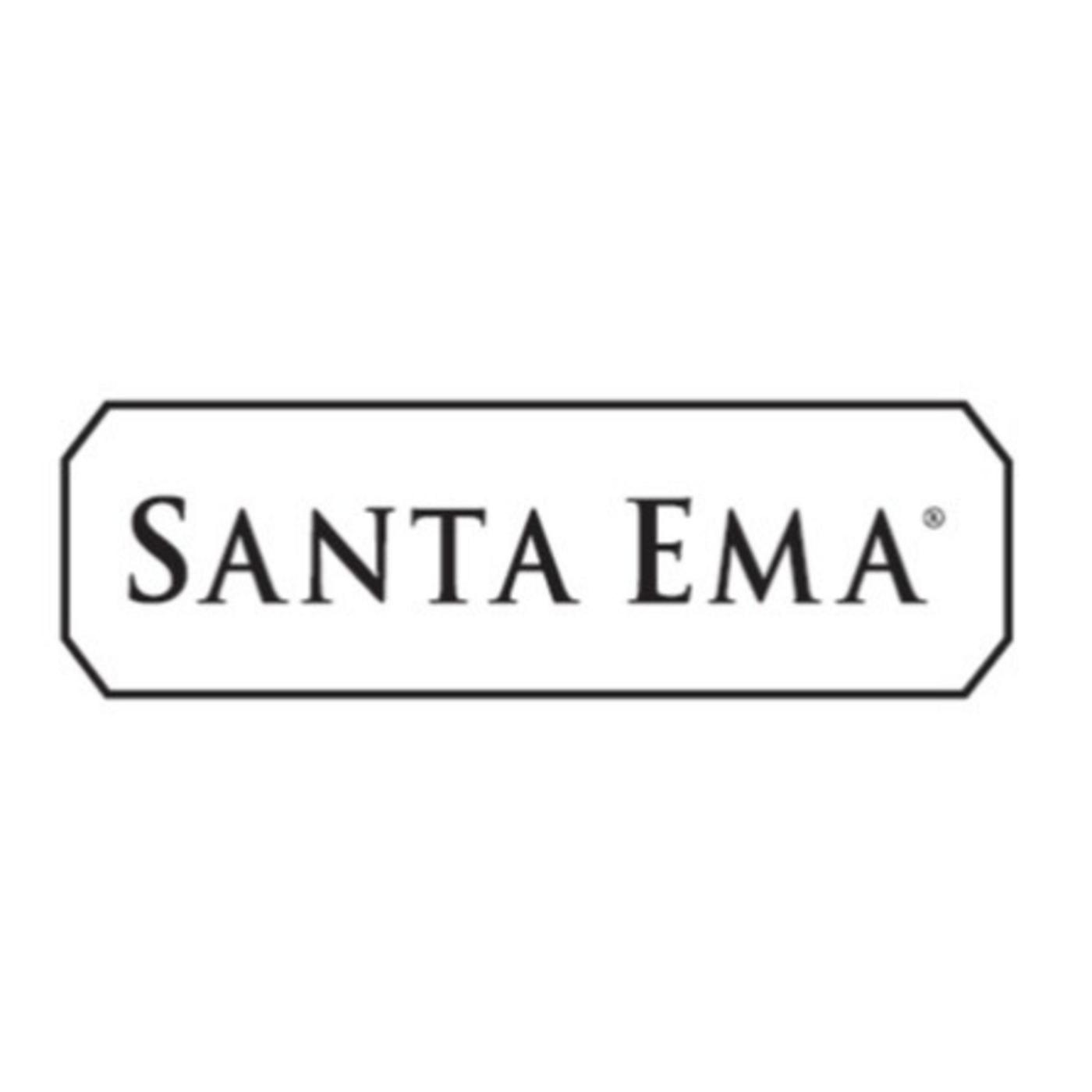 Santa Ema Cabernet Reserve Wine; image 4 of 11