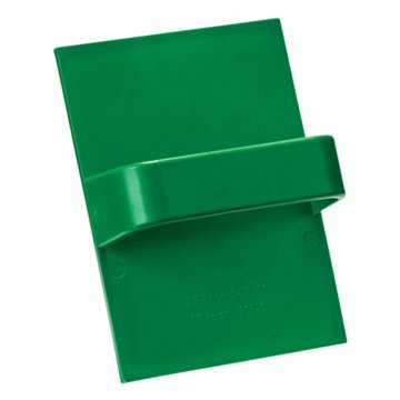 Mas Tamales Masa Spreader, Assorted Colors