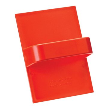 Mas Tamales Masa Spreader, Assorted Colors