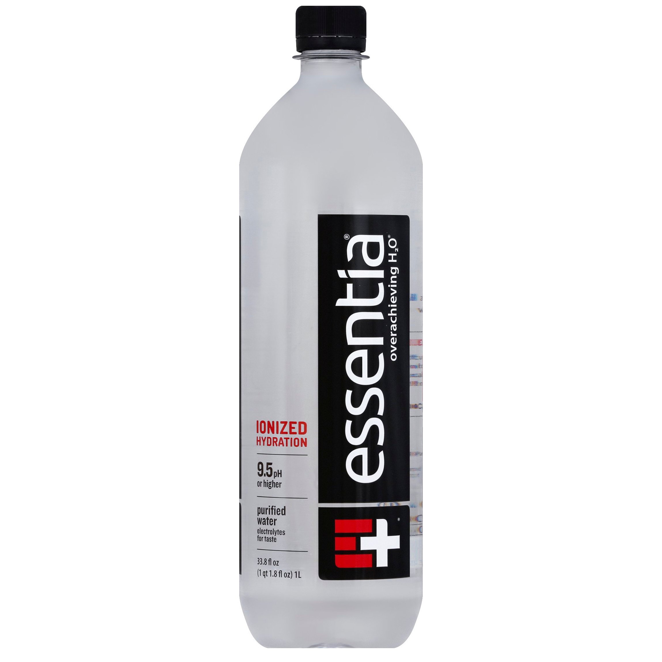 essentia-super-hydrating-water-shop-water-at-h-e-b