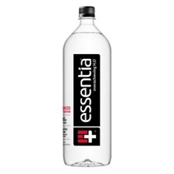LifeWtr Purified Water, 23.7 oz | Low Prices & Quality Groceries