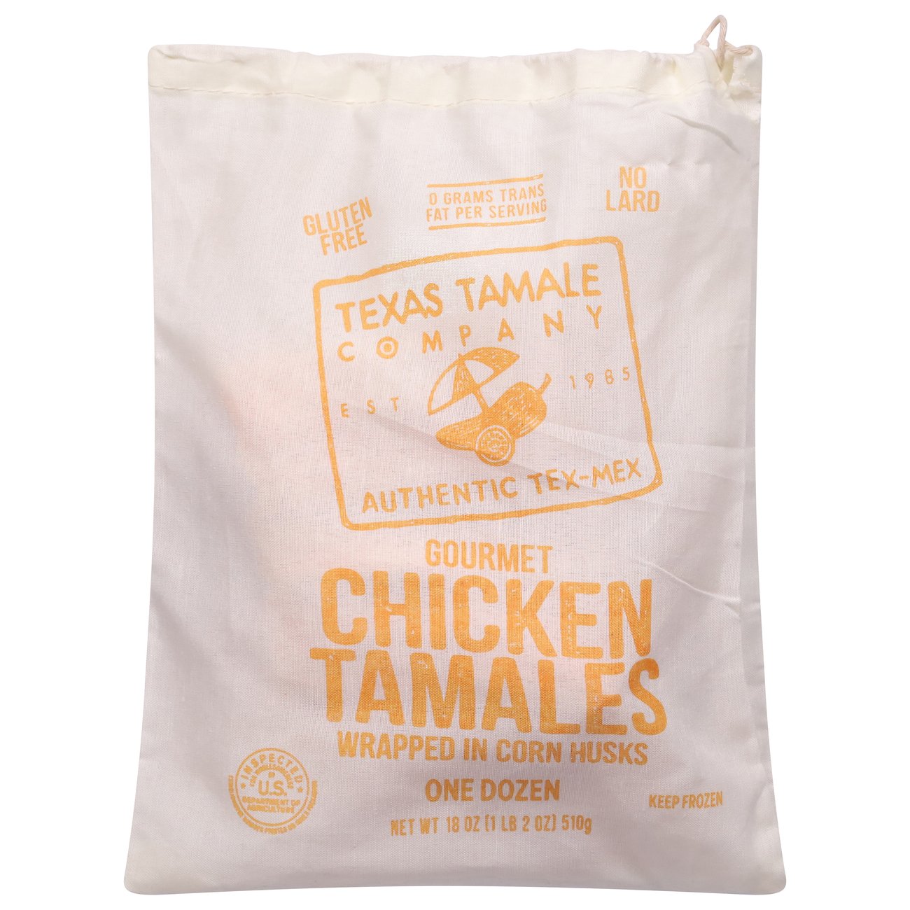 Featured image of post Simple Way to Texas Tamale Company Tamales Gourmet Chicken