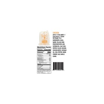 Texas Tamale Company Gourmet Chicken Tamales, 12 ct