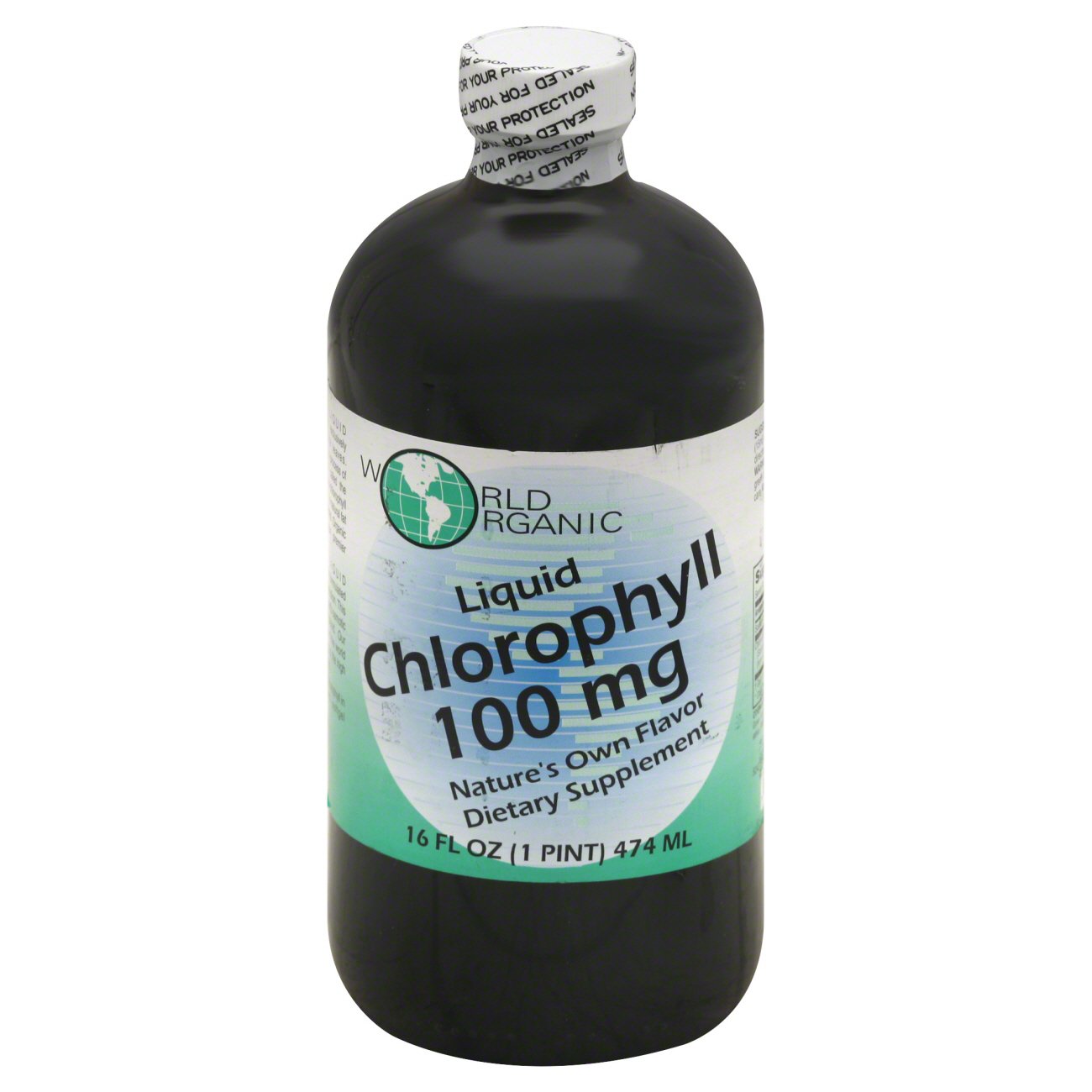 Органическая жидкость. Chlorophyll Liquid 100 MG. Хлорофилл жидкий Органик. Swanson Liquid Chlorophyll 100 MG 16 FL oz. Хлорофилл 700.