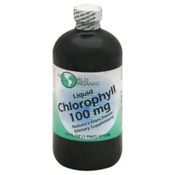 aloe chlorophyll Aloe Vera Leaf Juice