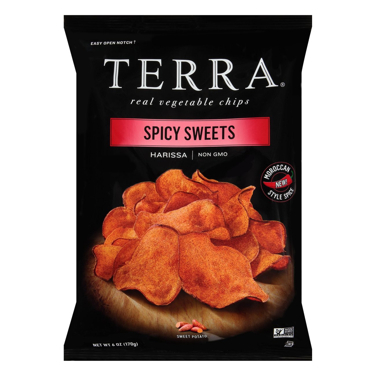 Terra Spiced Sweet Potato Chips Shop Terra Spiced Sweet Potato Chips Shop Terra Spiced Sweet Potato Chips Shop Terra Spiced Sweet Potato Chips Shop At H E B At H E B