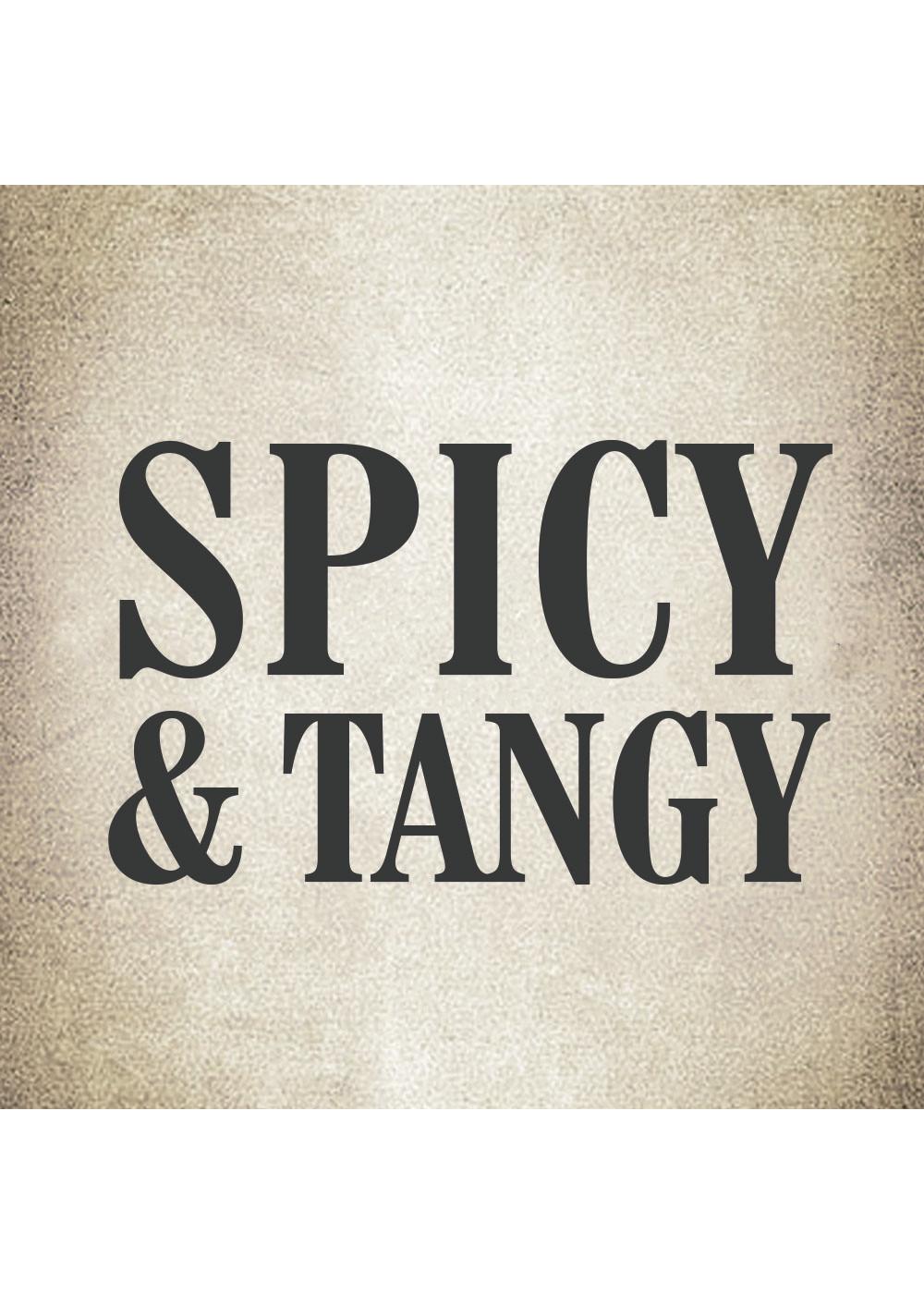 Stubb's Chili Lime & Ginger Pork Marinade; image 7 of 9