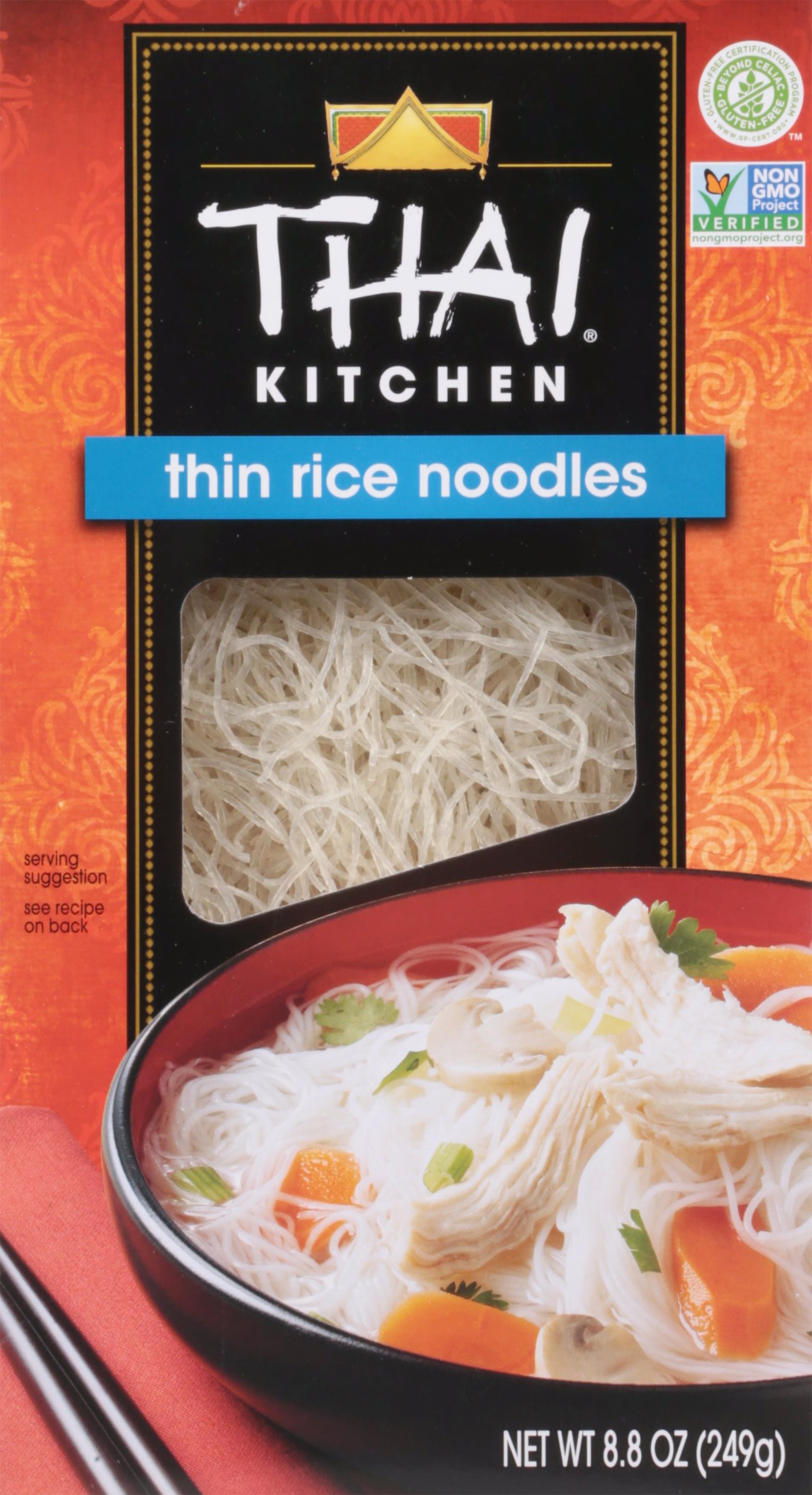thai-rice-noodles