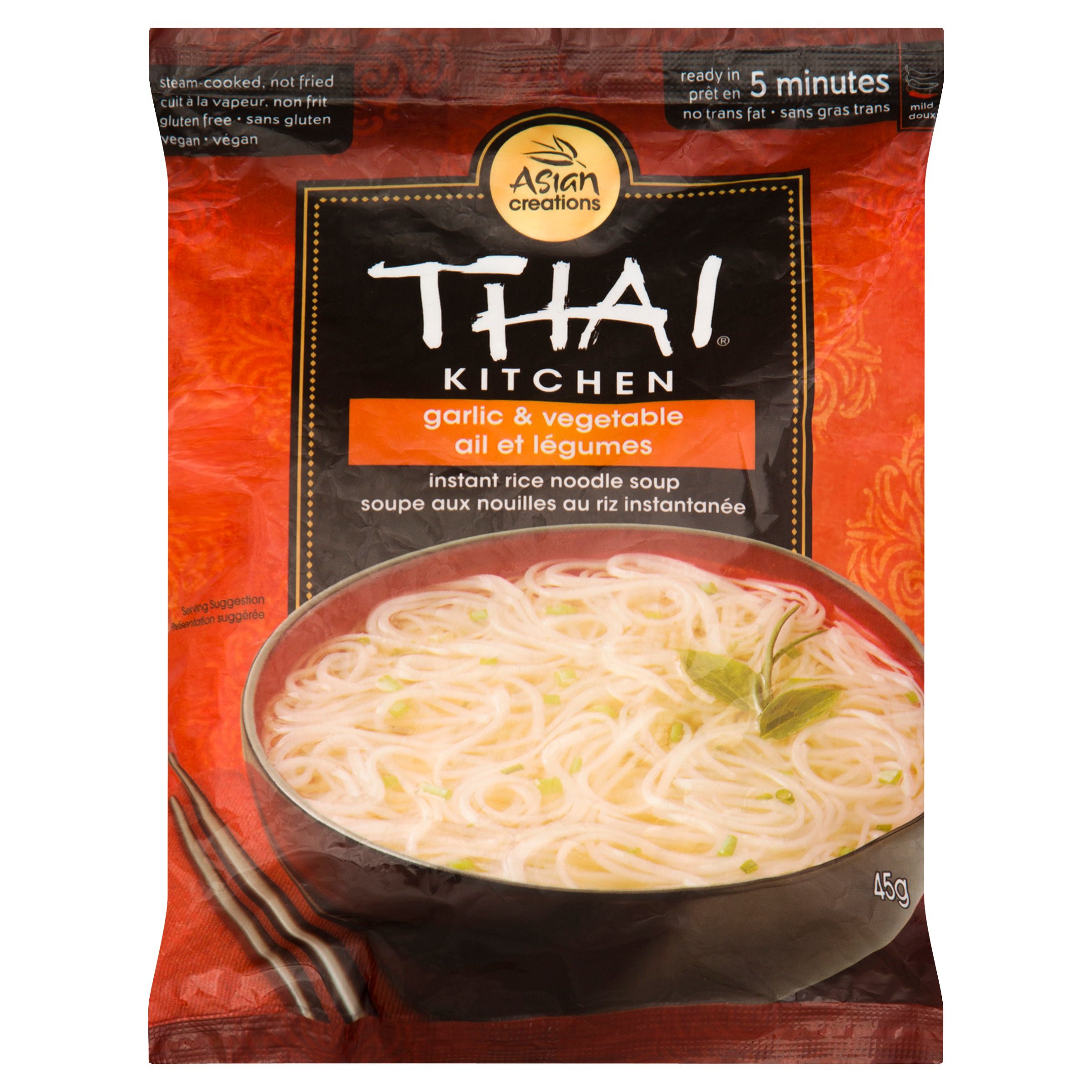 Trader Joe's Thai Wheat Noodles Discontinued visitchile.cl