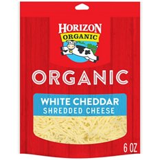 000273989-1?hei=233&wid=233&