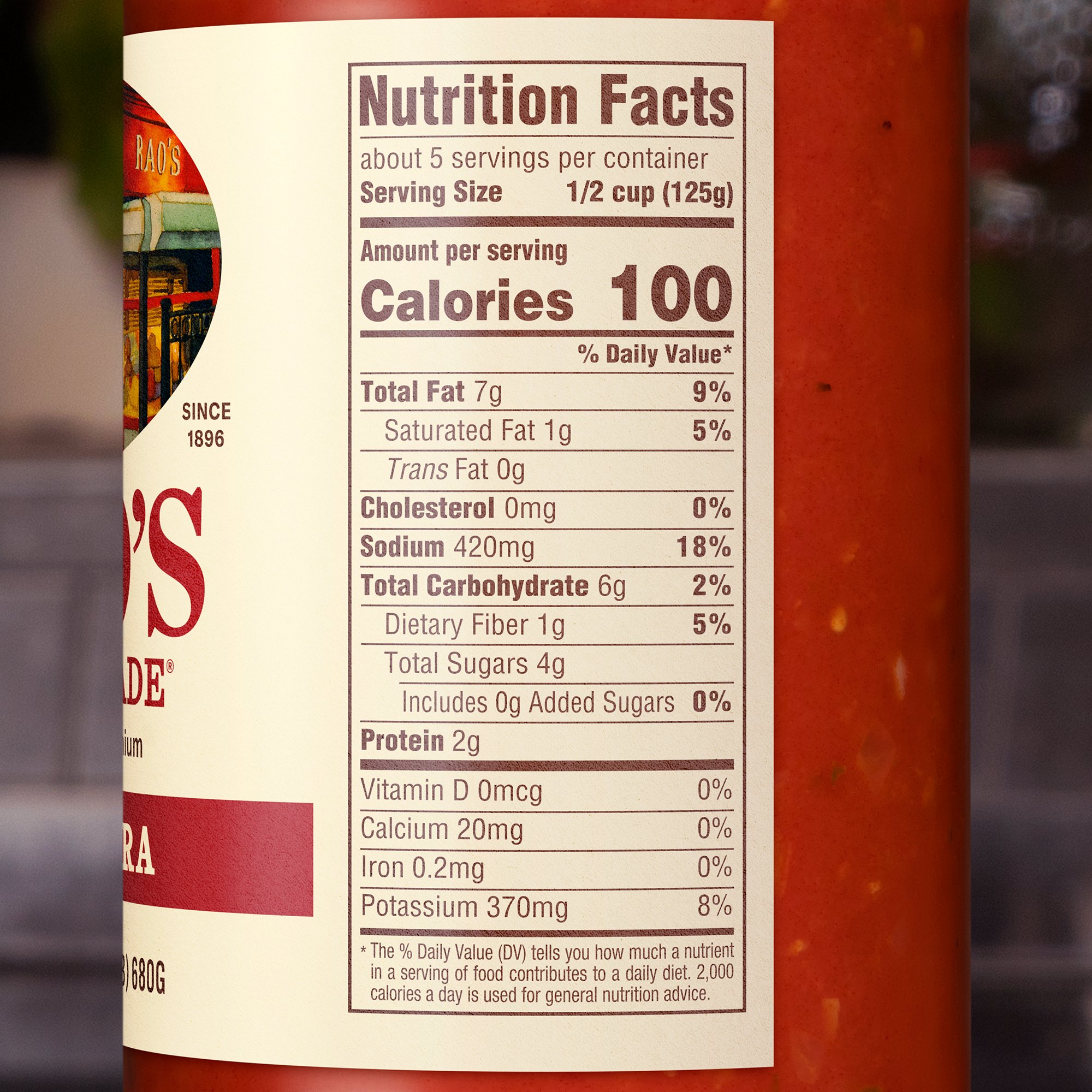 Primal Kitchen Tomato Basil Marinara Sauce - Shop Pasta Sauces at H-E-B