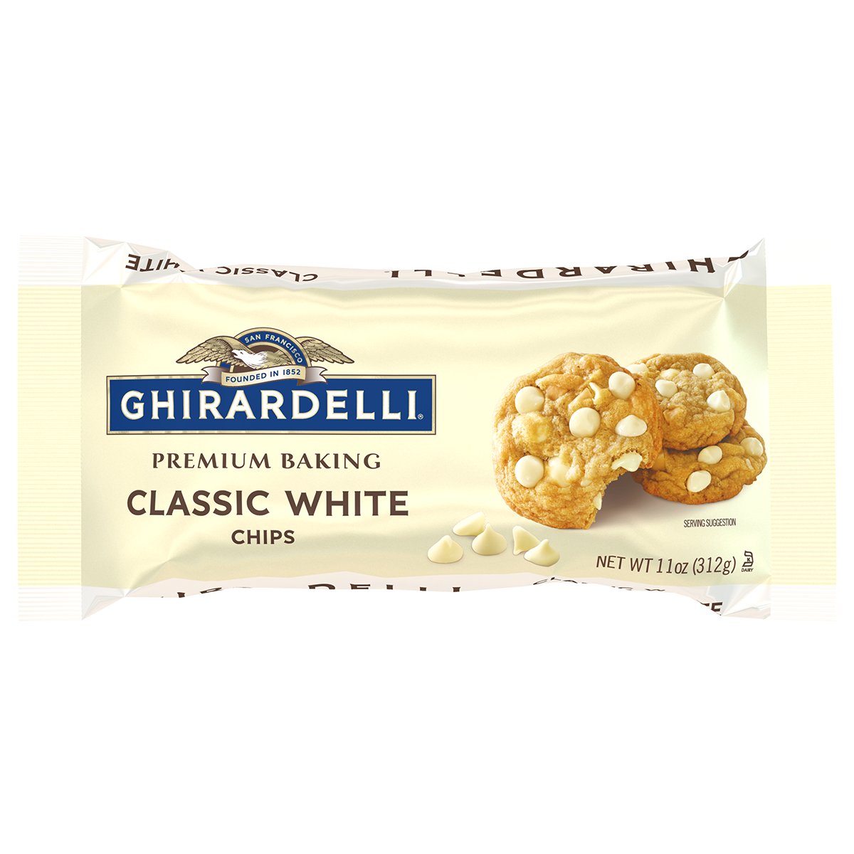 ghirardelli-classic-white-chocolate-premium-baking-chips-shop-baking-chocolate-candies-at-h-e-b