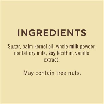 Ghirardelli Classic White Vanilla Flavored Premium Baking Chips, 11 oz