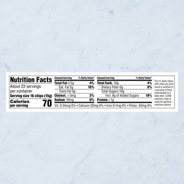 Ghirardelli Premium Baking Milk Chocolate Chips, 11.5 oz