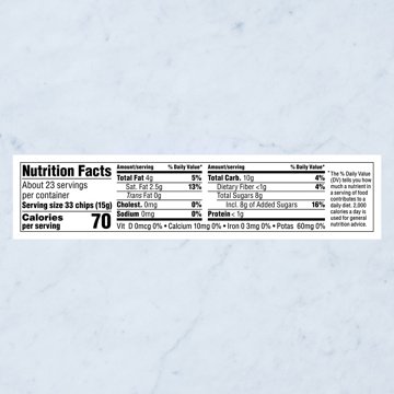 Ghirardelli Premium Baking Semi-Sweet Chocolate Chips, 12 oz