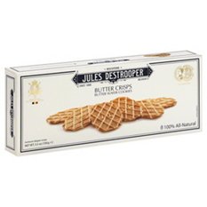 Système D'éclairage LED Pour Appareil D'aspiration Dentaire Intra-orale - Pour Dentiste Ou Clinique