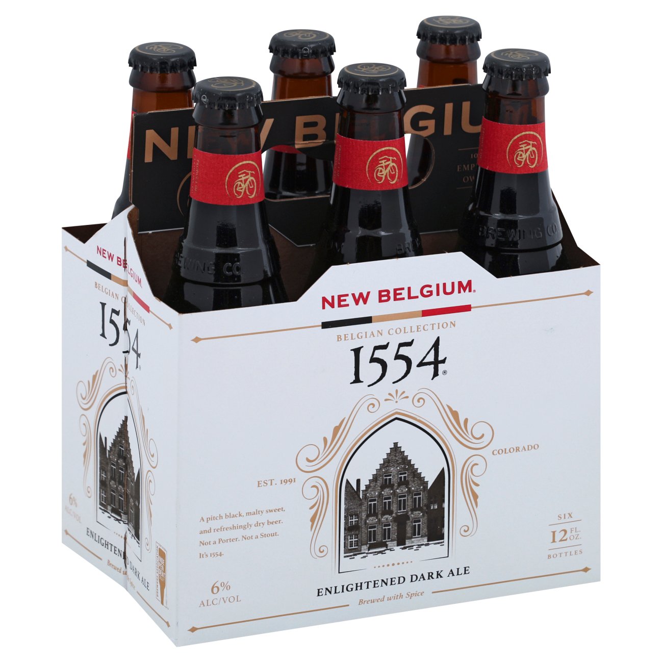new-belgium-1554-enlightened-black-ale-beer-12-oz-bottles-shop-beer