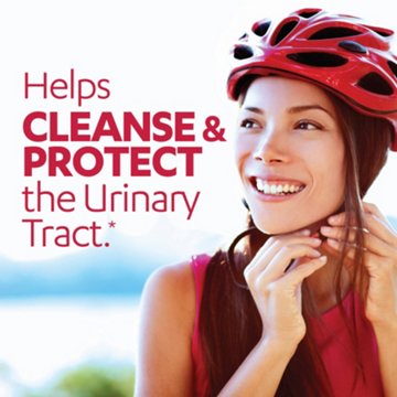 Azo Cranberry Tablets, 50 ct