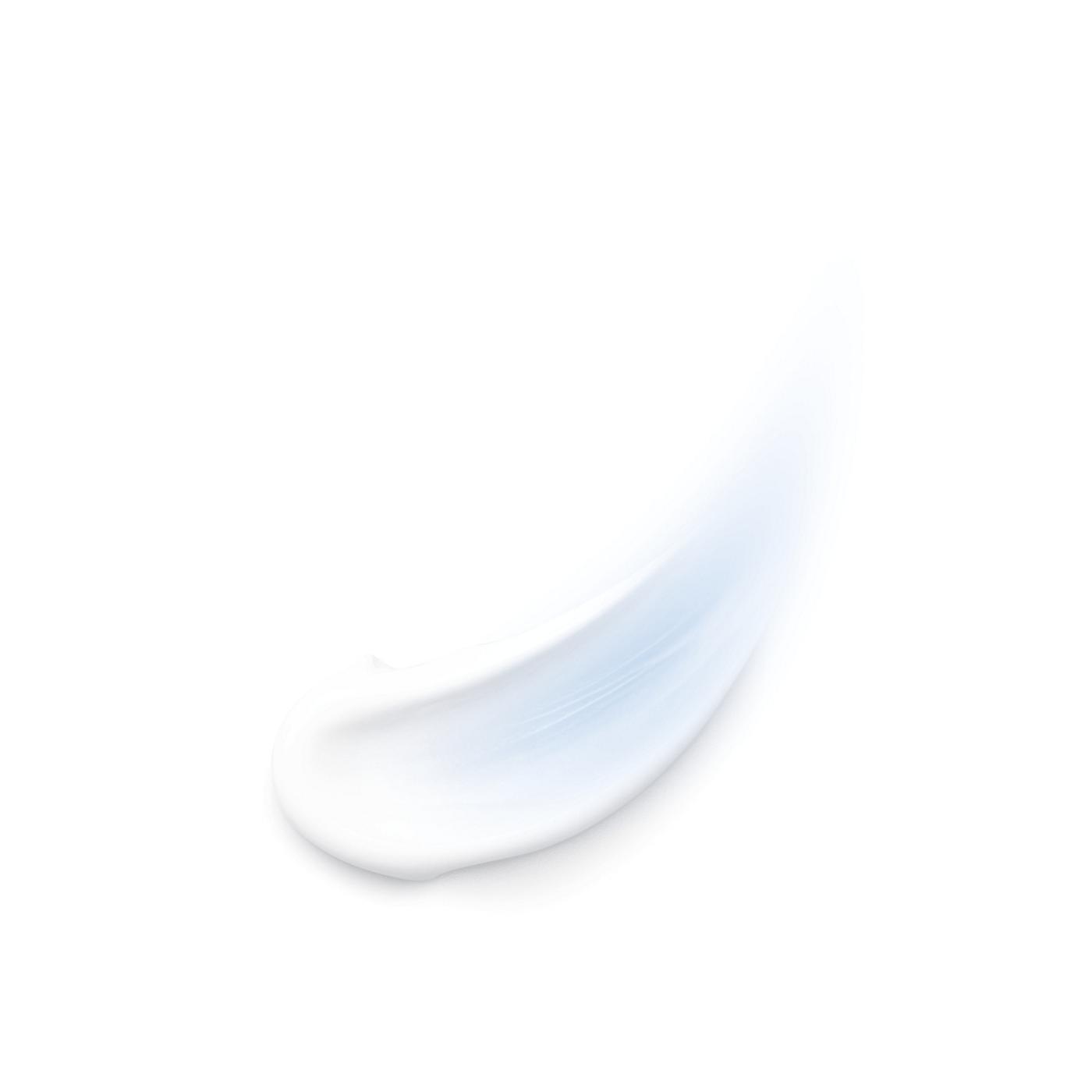 Dove Invisible Solid Antiperspirant Deodorant - Original Clean; image 7 of 11