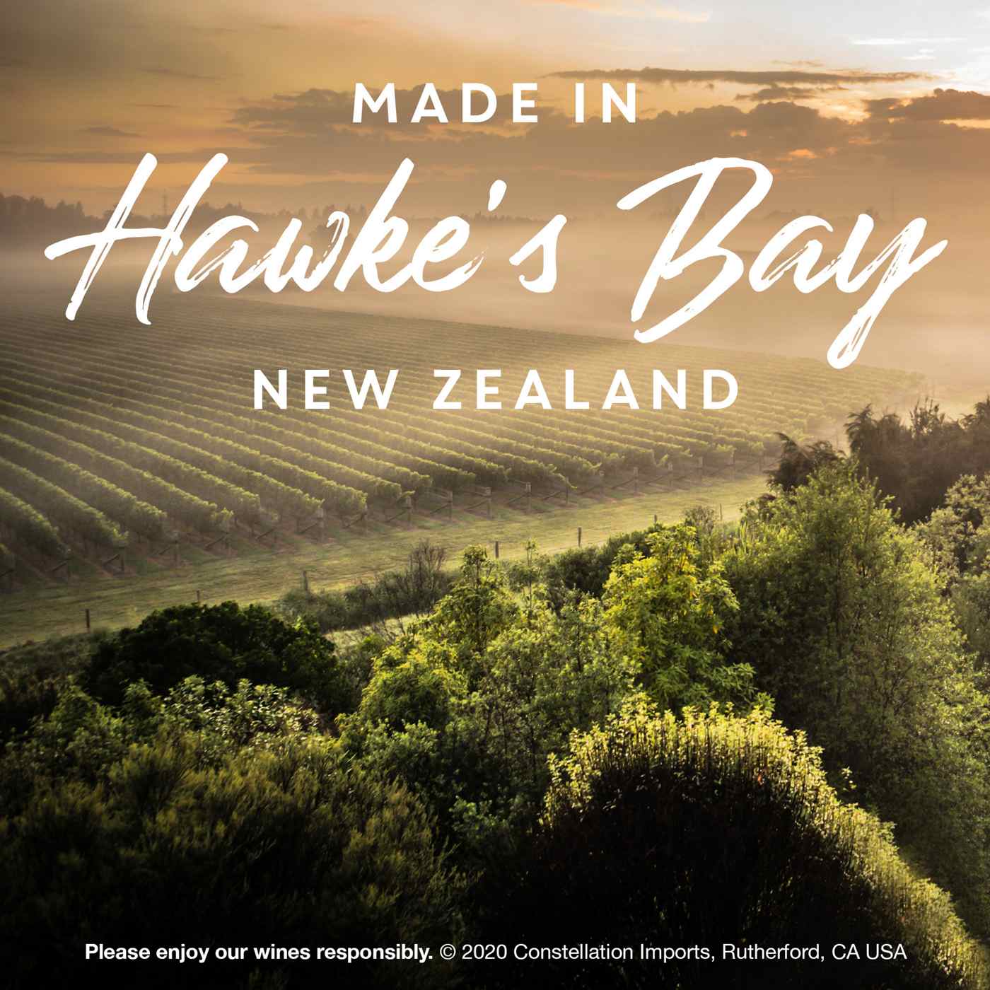 Kim Crawford Chardonnay White Wine Shop Wine at HEB