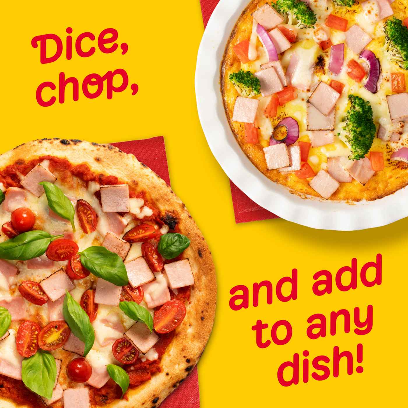 Oscar Mayer Honey Smoked White Turkey; image 2 of 5