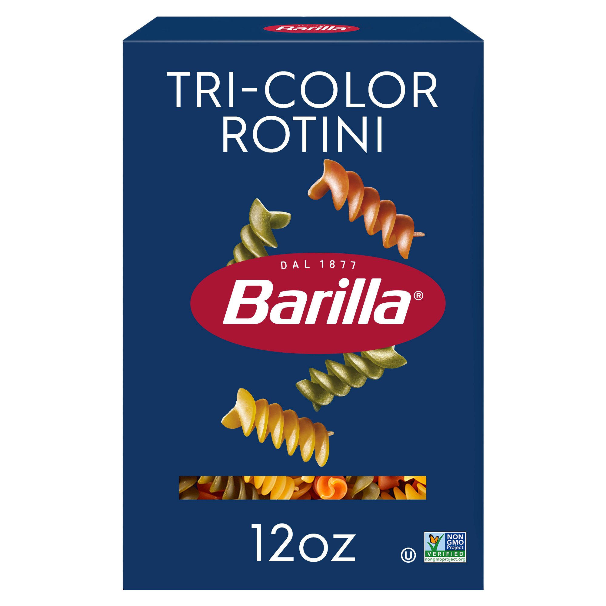 barilla-tri-color-rotini-pasta-salad-recipe-deporecipe-co