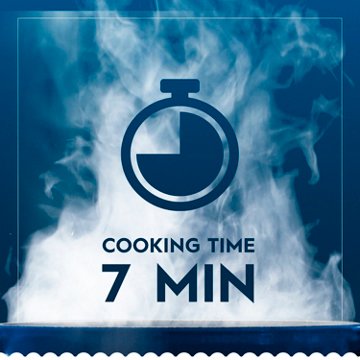 Barilla Tri-Color Rotini Pasta, 12 oz