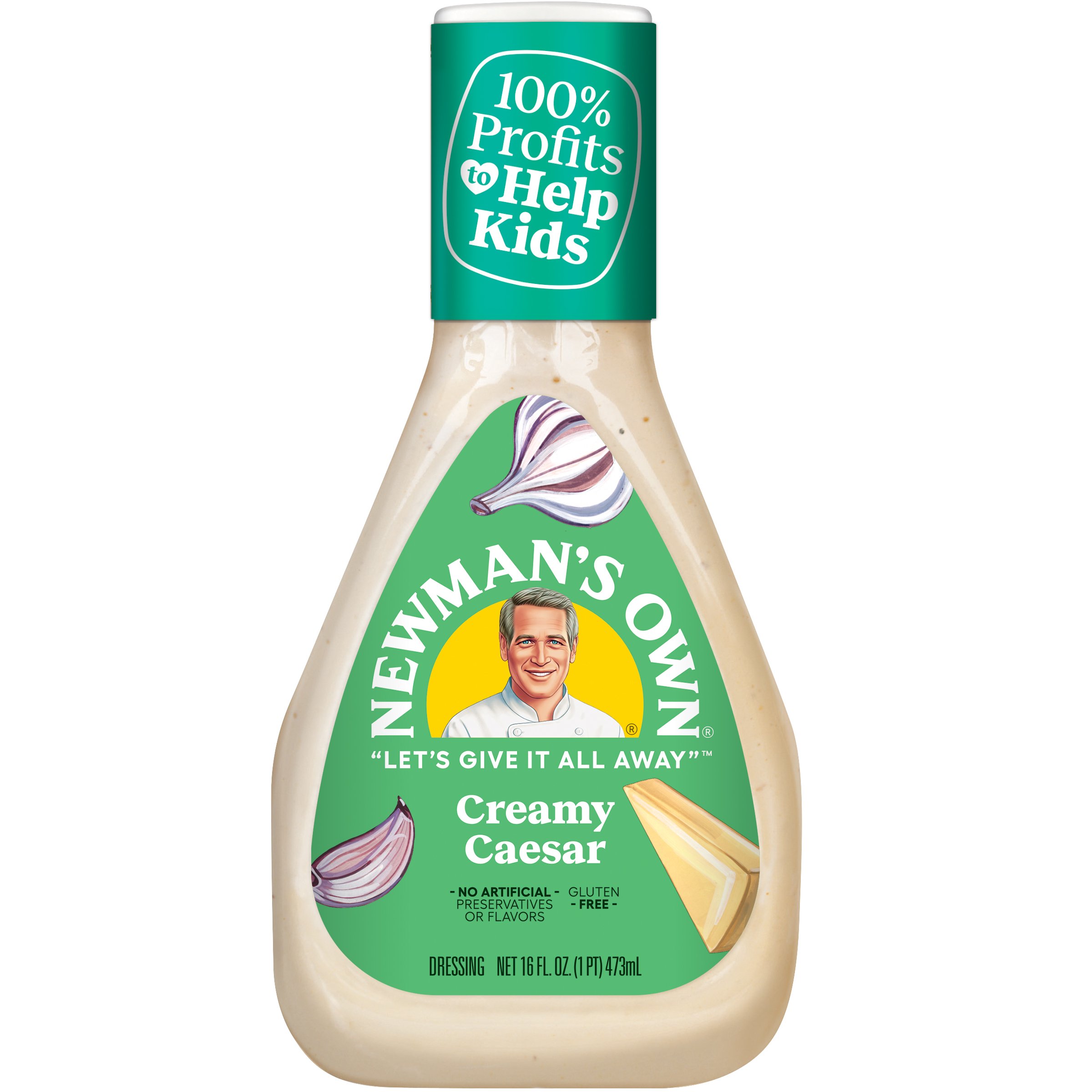 newman-s-own-creamy-caesar-dressing-shop-salad-dressings-at-h-e-b