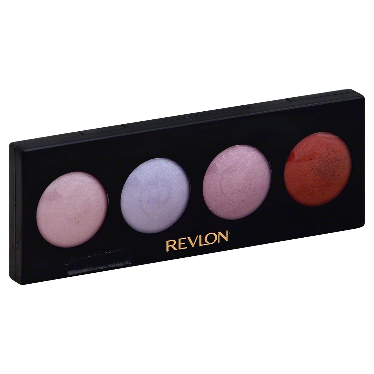 Revlon Illuminance Creme Shadow Wild Orchids - Shop Eyes at H-E-B