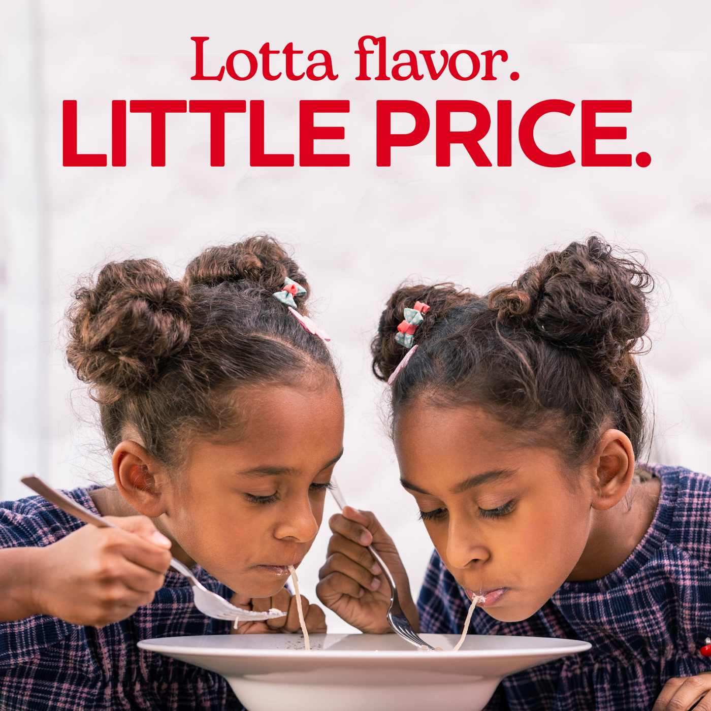 Ragu Old World Style Sauce Flavored with Meat; image 3 of 8