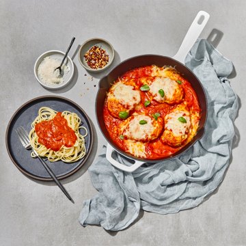 Prego Traditional Pasta Sauce, 67 oz