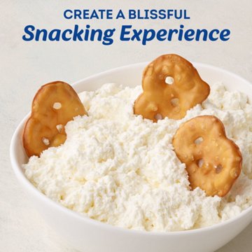 Philadelphia Original Whipped Cream Cheese Spread