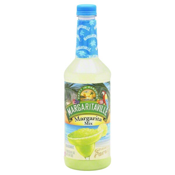 Non Alcoholic Margaritaville Recipes Deporecipe.co